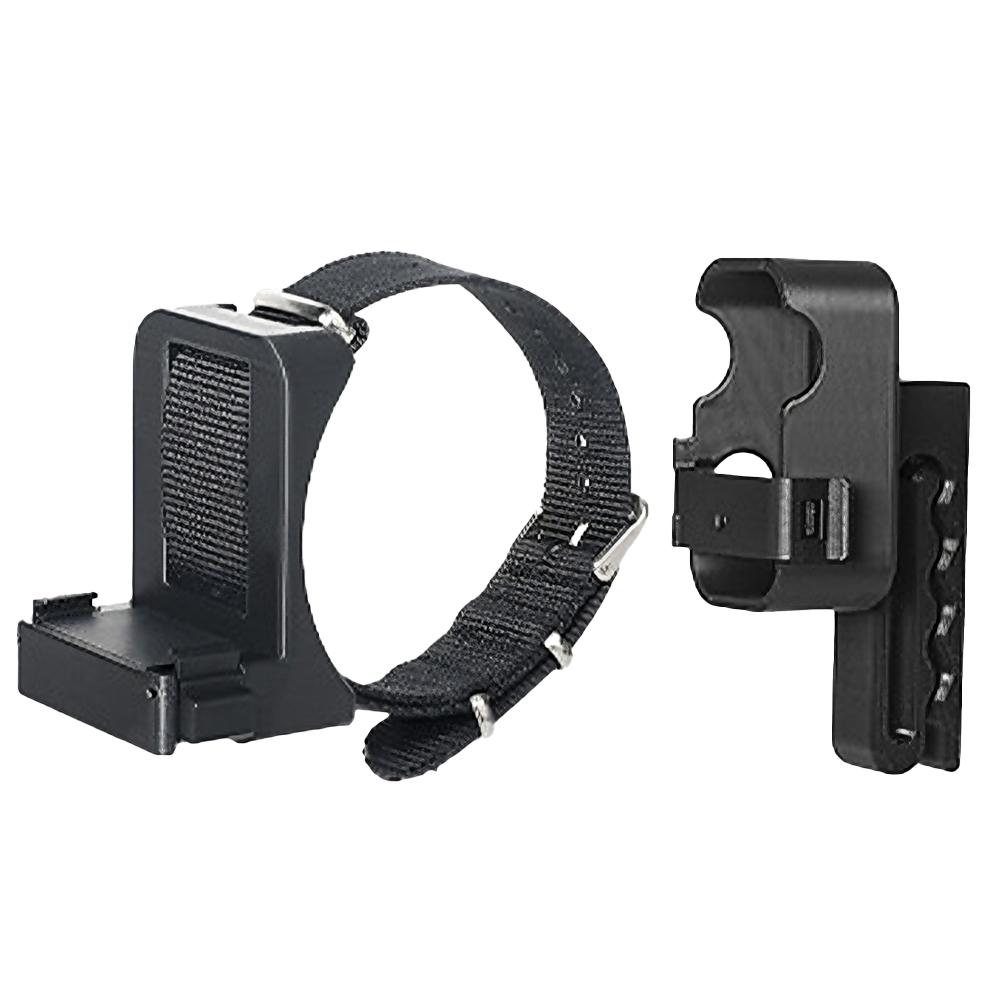 Drone Camera Case - Ремешок-держатель для пульта DJI Nano, регулируемый