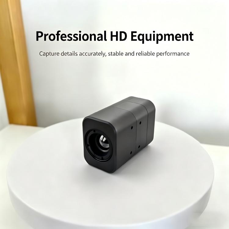 Drone Camera Thermal - Тепловизионная камера Caddx 256CA/384CA/640CA аналоговая CVBS