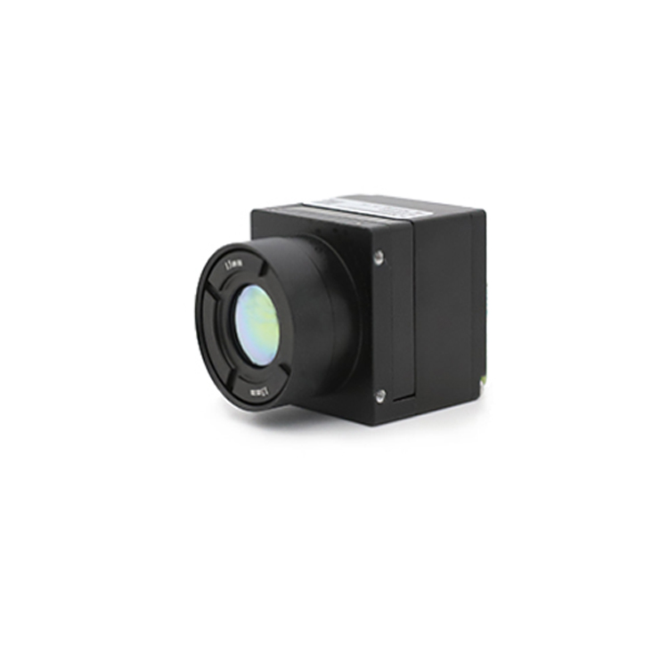 Модуль ИК-камеры Iray 60 Гц, т – обзор и цена Drone Camera Thermal