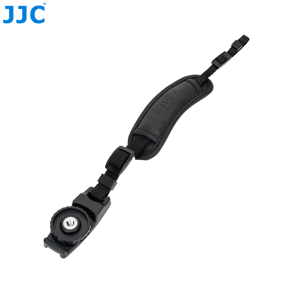 Ремешок на запястье JJC Camera – обзор и цена Canon Camera Eos M50 Mark Ii