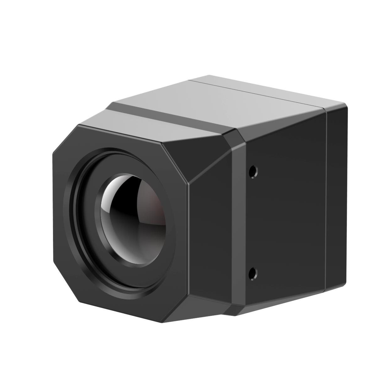 Тепловизионный модуль ночного  – обзор и цена Drone Camera Thermal