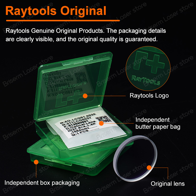 Оригинальный объектив Raytools – обзор и цена Holy Stone Drone Hs720